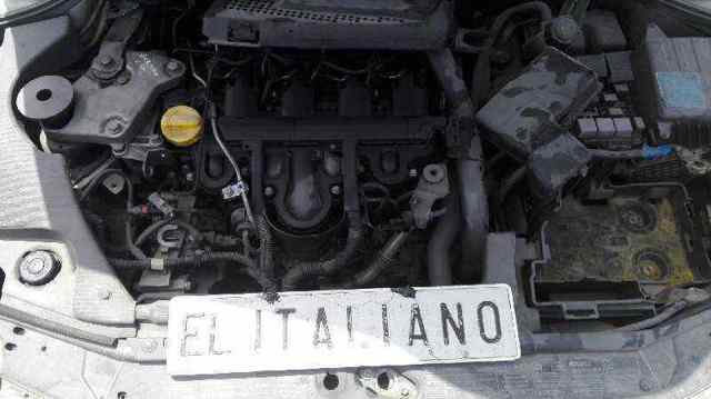 0281010637 Renault (RVI)