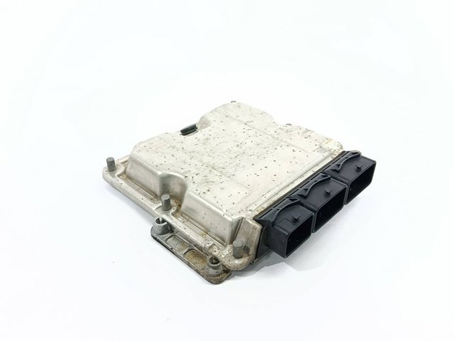 0281010637 Renault (RVI)