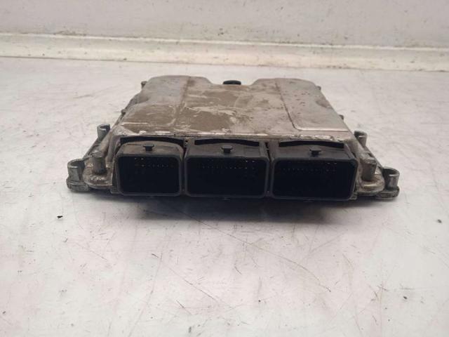 0281010637 Renault (RVI)