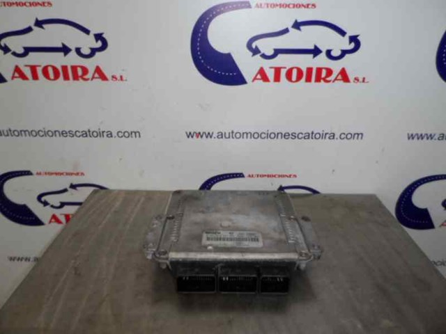 0281010637 Renault (RVI)