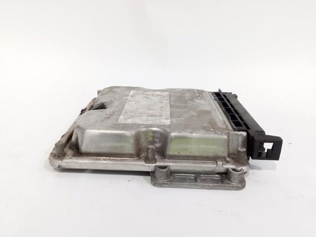 0281010747 ECU comprar Girona