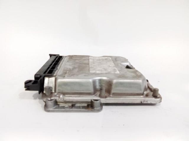 0281010747 PEUGEOT ECU comprar Alcalá