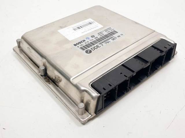 0281010754 Land Rover
