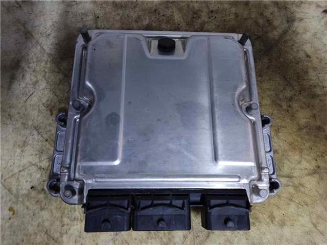 0281010764 Peugeot/Citroen
