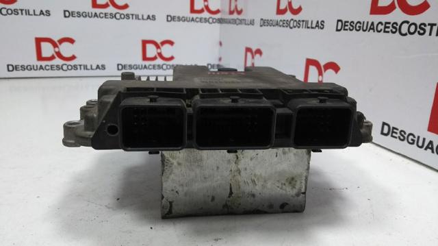 RENAULT 0281010769 comprar Tarragona
