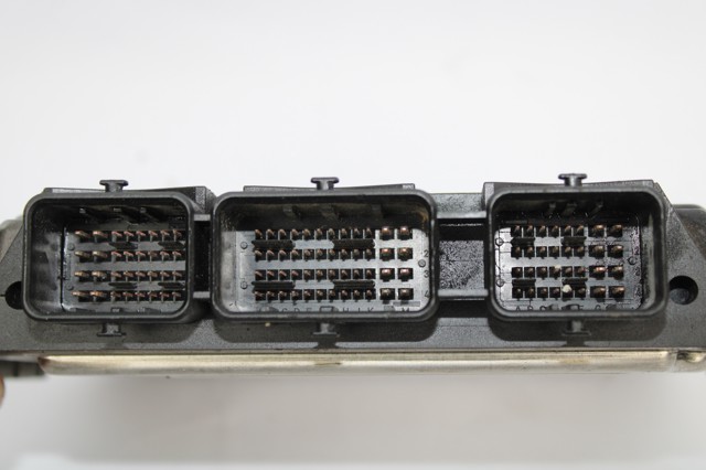 0281010769  en stock Castellón