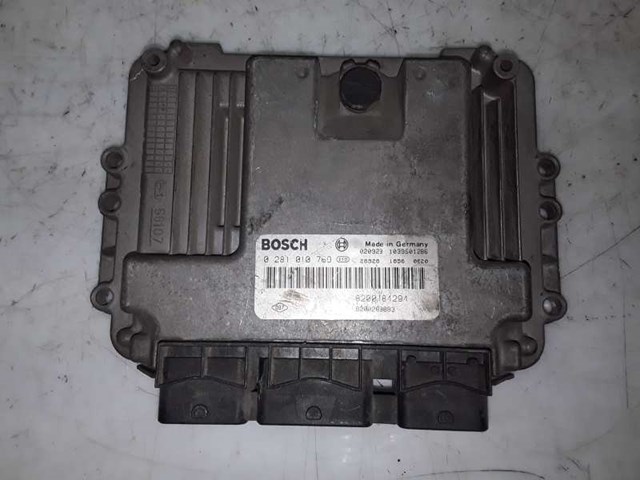 0281010769 Renault (RVI)