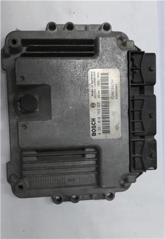 0281010769 RENAULT  comprar en Jaén