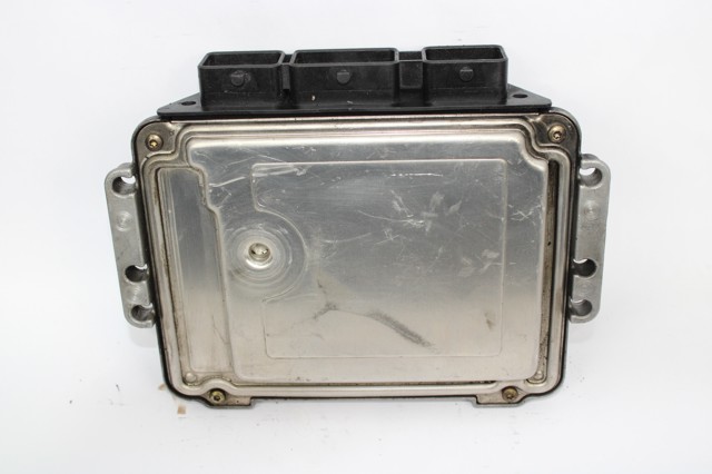 RENAULT 0281010769  en stock Salamanca