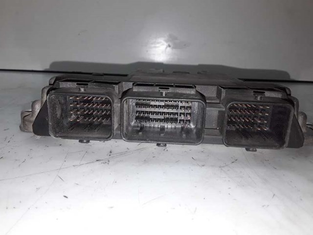 0281010769 RENAULT  en stock Huelva