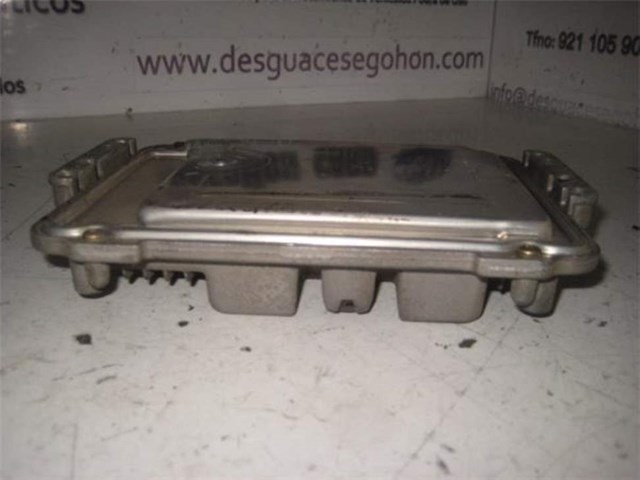 0281010769  comprar en Pontevedra