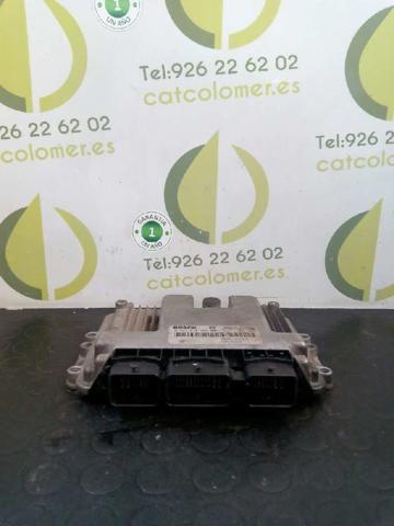 RENAULT 0281010769 comprar Pamplona