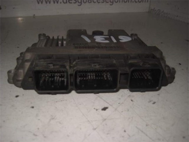 0281010769 RENAULT  comprar en Lleida