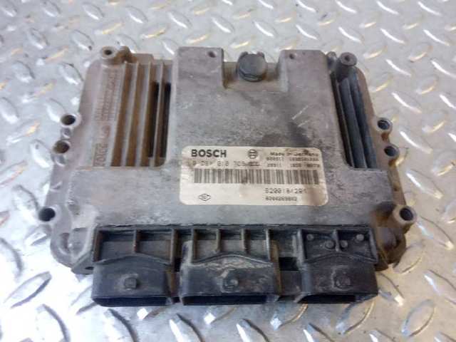 0281010769 RENAULT  comprar en Oviedo
