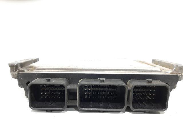 0281010769 RENAULT  comprar en Jaén