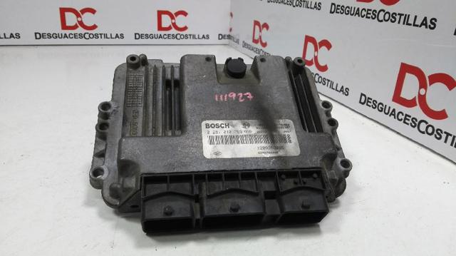 0281010769  en stock Granada