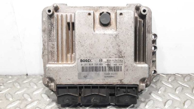 0281010769  en stock Castellón