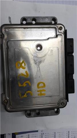 0281010769 comprar Almería