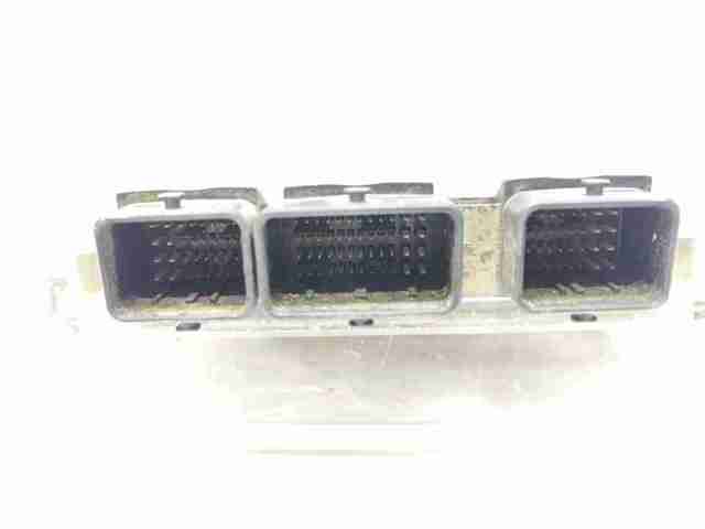 0281010779 Unidad de control del motor (ECU)  comprar en Reus