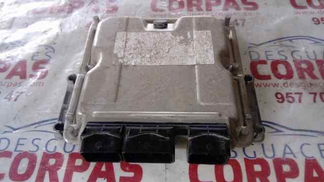 0281010779 Unidad de control del motor (ECU)  comprar en Reus