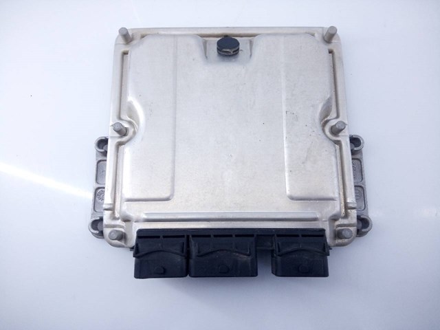0281010779 Unidad de control del motor (ECU)  comprar en Zaragoza