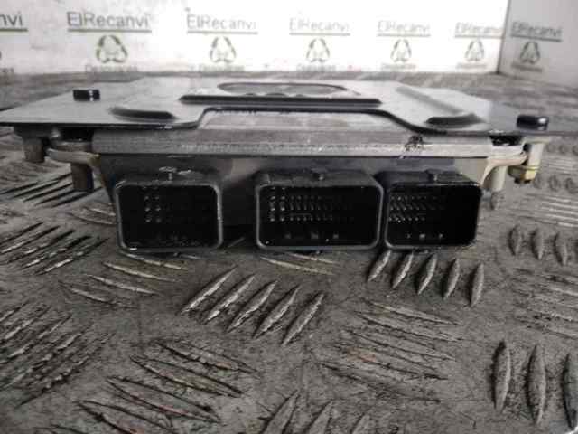0281010779 Unidad de control del motor (ECU)  disponible Málaga