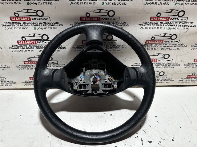 0281010779 PEUGEOT ECU  en stock Gandía