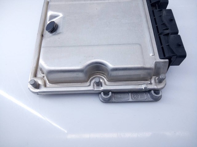 0281010779 ECU  en stock Castellón