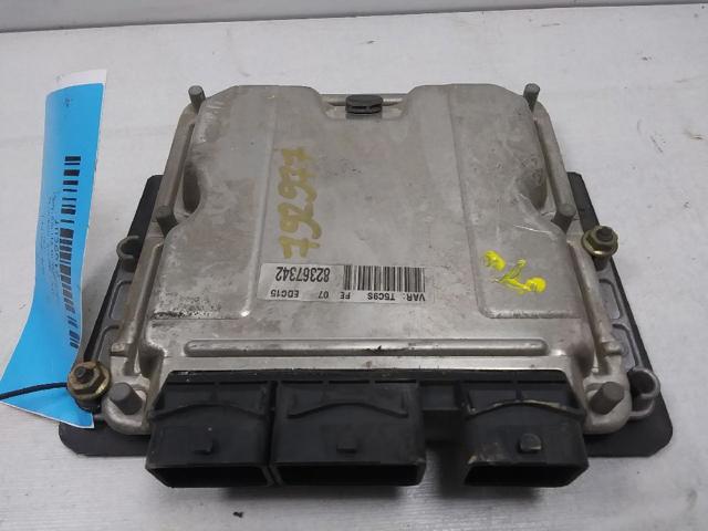 0281010779 Peugeot/Citroen