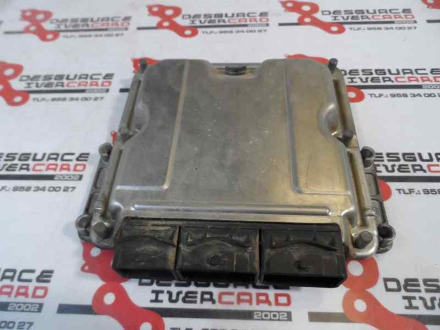 0281010783 Renault (RVI)