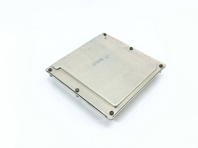 Comprar Módulo de control del motor A  W168