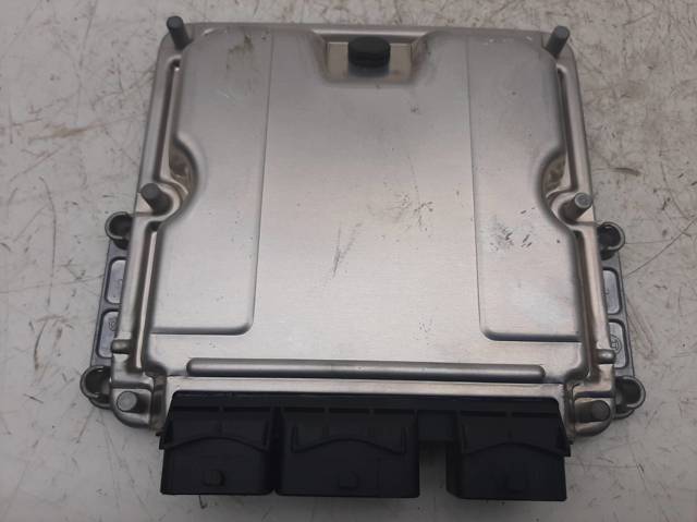 0281010808 ECU comprar Almería