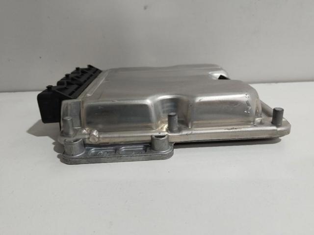 0281010808 PEUGEOT ECU comprar Bilbao