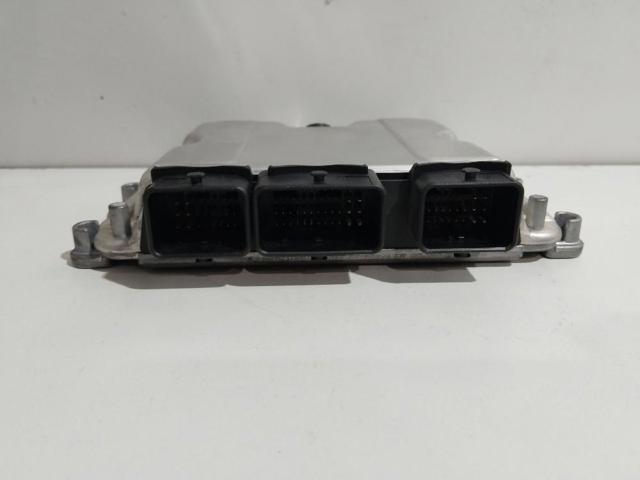 0281010808 Unidad de control del motor (ECU)  disponible Burgos
