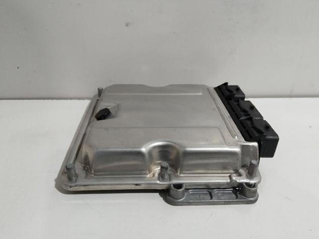 0281010808 PEUGEOT Unidad de control del motor (ECU)  disponible Ourense