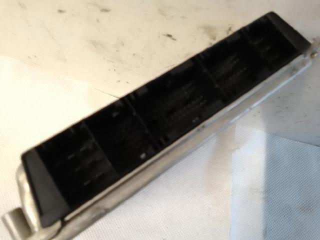 LAND ROVER 0281010811 ECU  en stock Salamanca