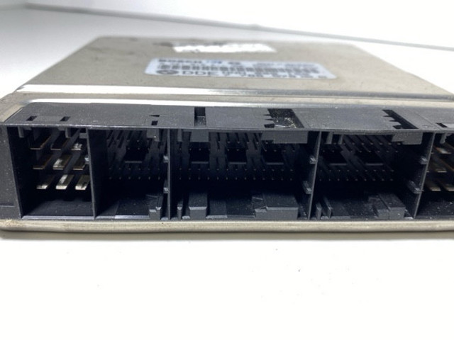 0281010811 Unidad de control del motor (ECU)  comprar en Zaragoza