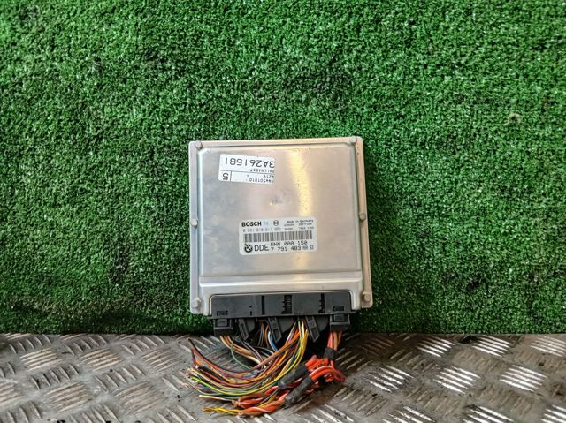 0281010811 Land Rover