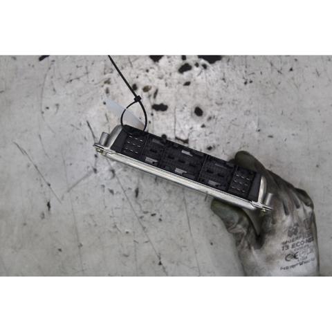LAND ROVER 0281010811 ECU comprar Pamplona