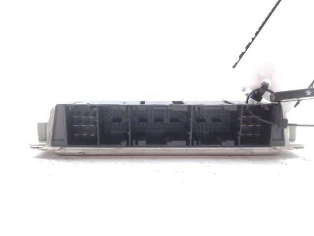 0281010811 LAND ROVER Unidad de control del motor (ECU)  comprar en Oviedo
