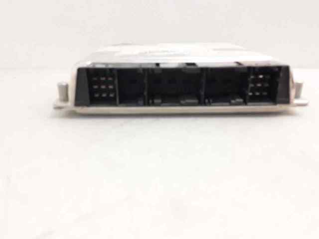 0281010811 Land Rover