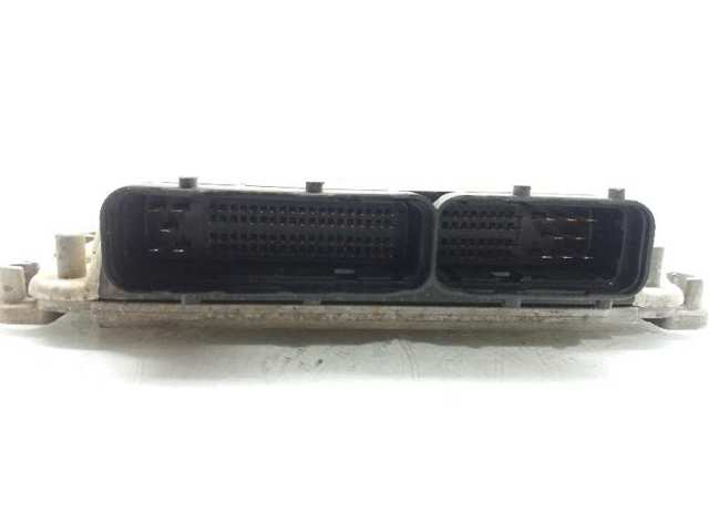 0281010814 Chrysler