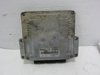 Centralina Del Motor / Modulo De control Del Motor (ecu) 0281010819 RENAULT