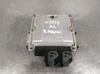 Centralina Del Motor / Modulo De control Del Motor (ecu) 0281010819 RENAULT