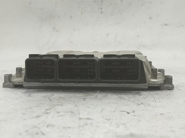Unidad de control del motor  Renault Megane  desde 39,20 €