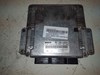 Centralina Del Motor / Modulo De control Del Motor (ecu) 0281010819 RENAULT