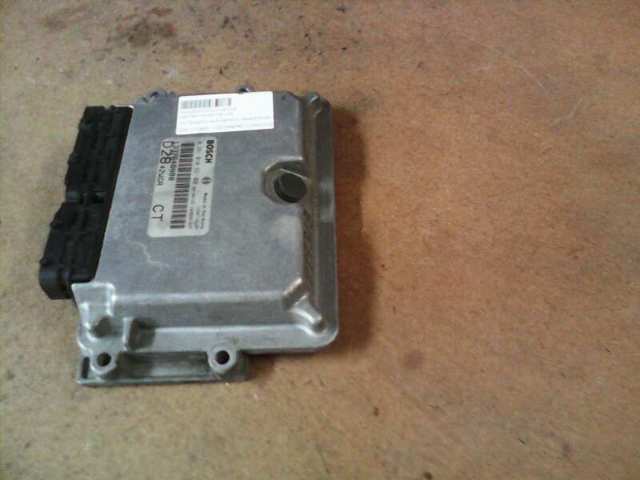 0281010931 Fiat/Alfa/Lancia