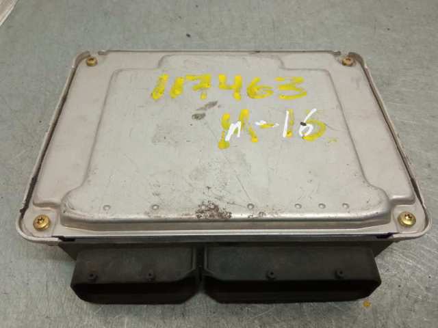 0281010941 VAG