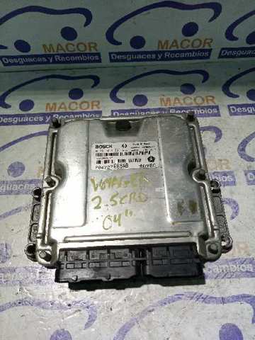 0281011064 Chrysler