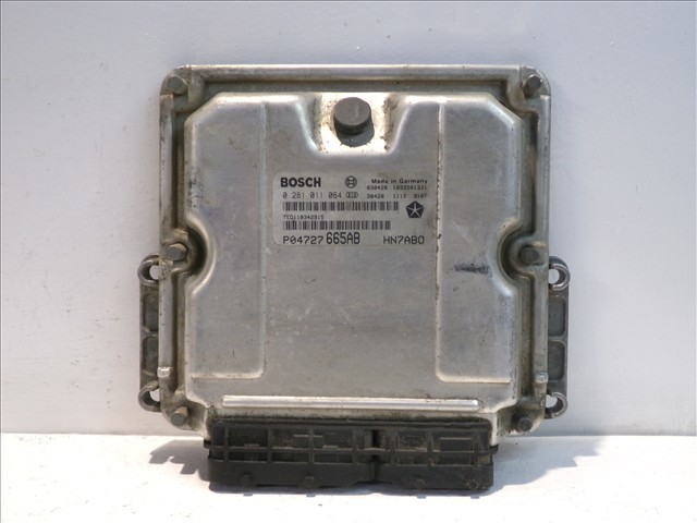 0281011064 Chrysler